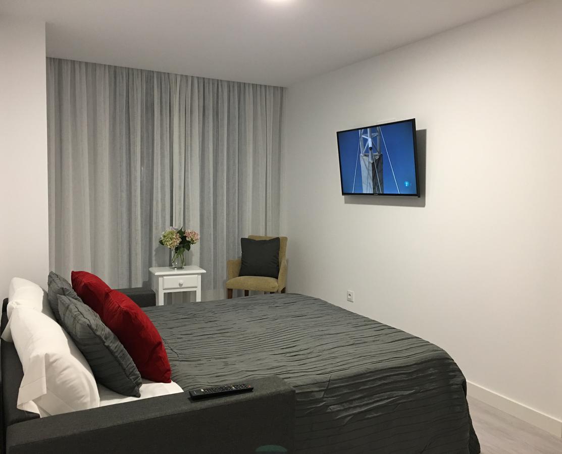 apartamentos-campana-television