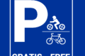 parking-motos-bicicletas